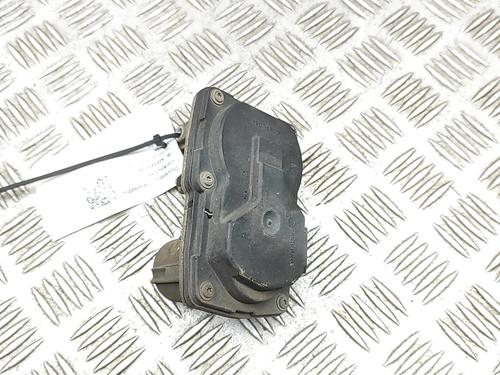 Electronic module AUDI Q5 (FYB, FYG) 3.0 TDI quattro | BP33388817M83 - Image 3