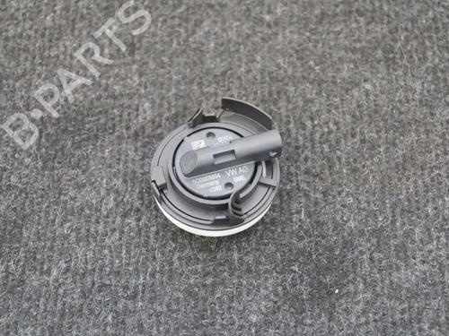 Used Electronic sensor Electronic sensor AUDI A3 (8V1, 8VK) 1.6 TDI (105 hp) 6732558 6732558