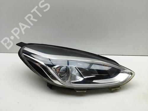Used Right headlight Right headlight 37402758 37402758