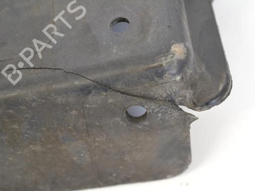 Radiator fan FORD GALAXY I (WGR) 1.9 TDI | BP30233716M35 