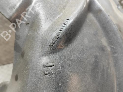 Wheel arch BMW 3 (F30, F80) 330 e | BP28115232C56