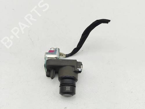 Used Camera Camera TESLA MODEL 3 (5YJ3) EV (283 hp) 33388511 33388511