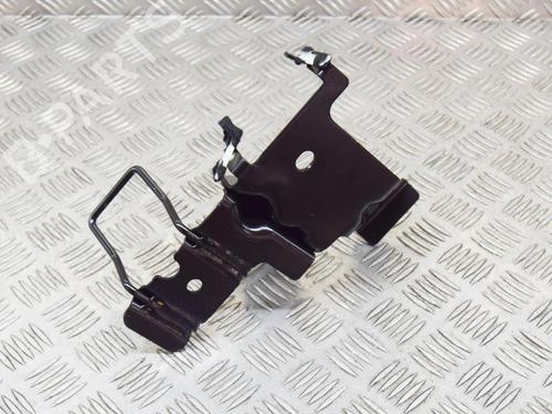 andre-jaguar-i-pace-x590-2018-27750839 main image