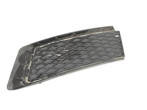 Used Grille Grille BMW 3 Convertible (E93) 320 i (170 hp) 33343984 33343984