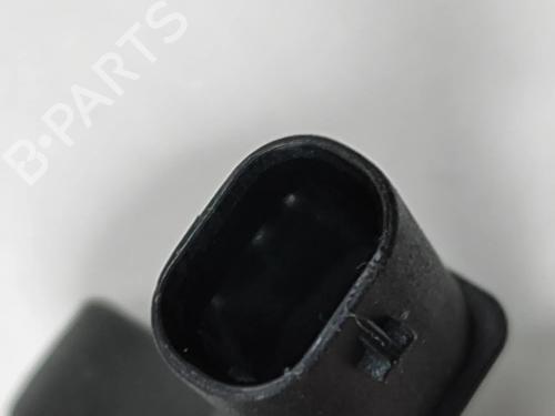 Electronic sensor SKODA KAROQ (NU7, ND7) 2.0 TDI | BP27790354M84