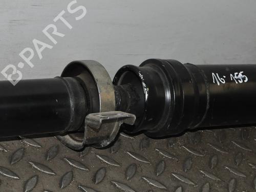Driveshaft LAND ROVER RANGE ROVER IV (L405) 4.4 SDV8 4x4 | BP30213823M37