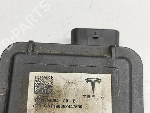 Electronic module TESLA MODEL S (5YJS) P100D AWD | BP33377337M83  - Image 6