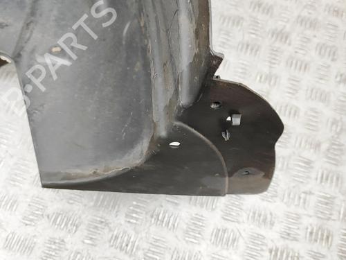 Hjulbue OPEL MOKKA 1.2 (76) | BP33882669C56  - Image 6