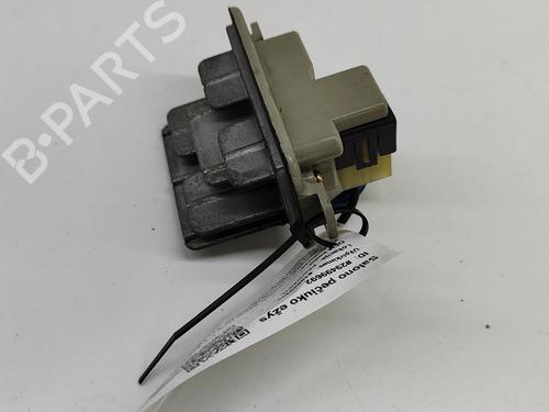 Heater resistor HONDA S2000 (AP) 2.0 Vtec | BP28431893M108 