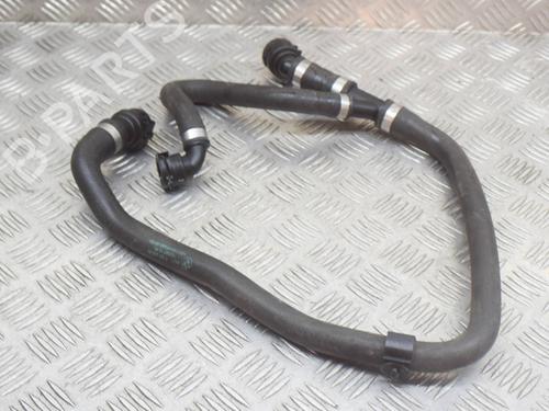Pipe BMW 2 Coupe (F22, F87) M2 | BP14625516M125 