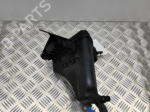 Expansion tank BMW 5 Touring (F11) 525 d | BP21077686C120