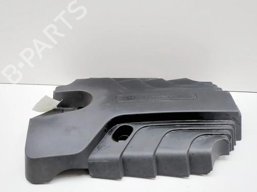 Upper protection FORD MONDEO V Turnier (CF) 2.0 TDCi | BP39749114M93 - Image 2