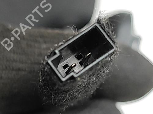 Left sun visor LAND ROVER RANGE ROVER EVOQUE (L538) 2.0 D 4x4 | BP39930243I1 - Image 6