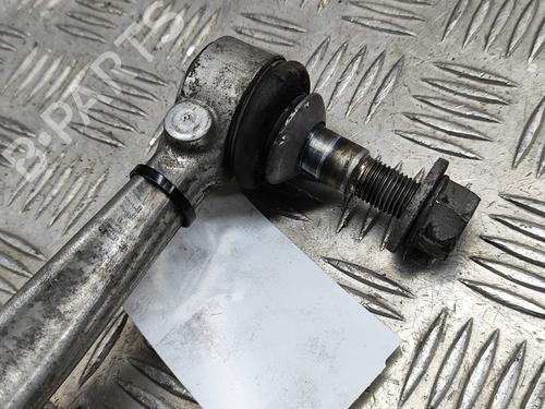 Left rear suspension arm BMW 4 Coupe (F32, F82) M4 | BP18166064M14 