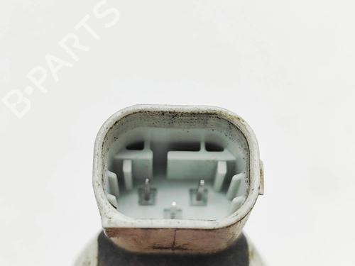 Electronic module ASTON MARTIN DB9 Volante 6.0 V12 | BP34443393M83  - Image 6