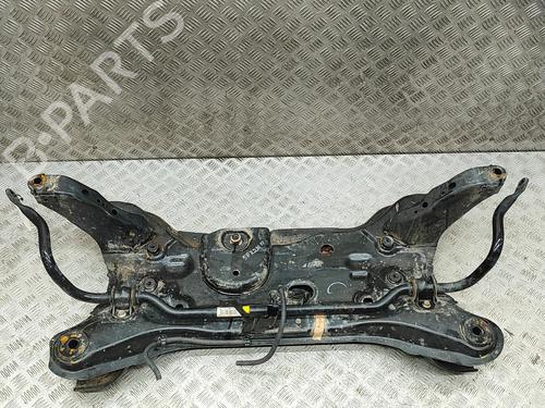 Used Subframe FORD TRANSIT CUSTOM V362 Bus (F3) 2.0 EcoBlue (105 hp) 30971805