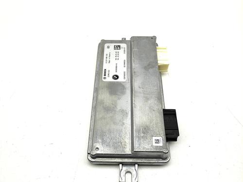 Electronic module BMW X3 (G01, F97, G08) iX3 | BP38782755M83 - Image 2