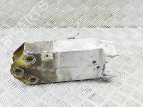Bumper shock absorber BMW 5 (F10) 520 d | BP14653702C125 