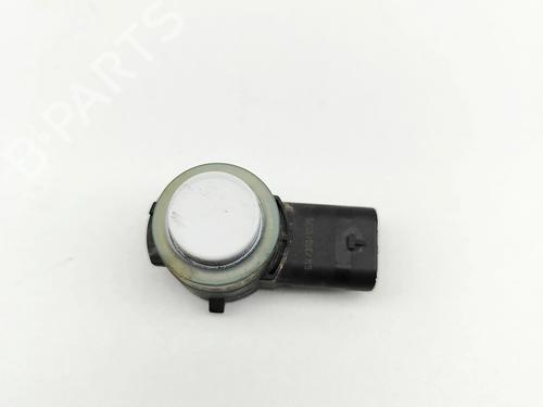 Electronic module VOLVO XC60 II (246) D4 | BP37076971M83 - Image 2