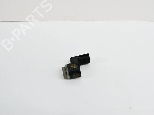 Electronic module NISSAN QASHQAI II (J11, J11_) 1.3 DIG-T | BP27756300M83 - Image 2