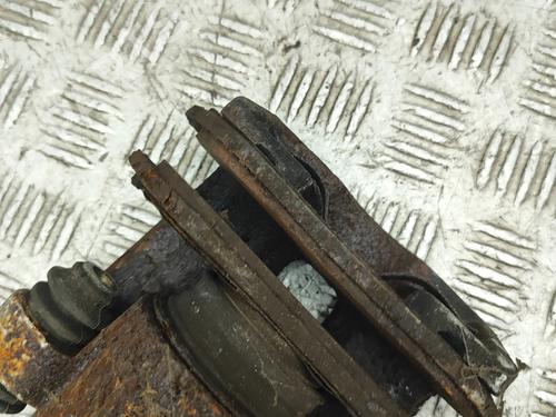 Left rear brake caliper FORD USA EXPLORER 4.0 4WD | BP28557506M107 