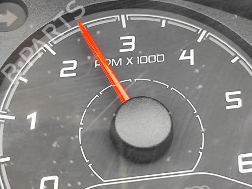 Instrument cluster PEUGEOT BOXER Van 2.2 HDi 110 | BP28594439C47  - Image 6