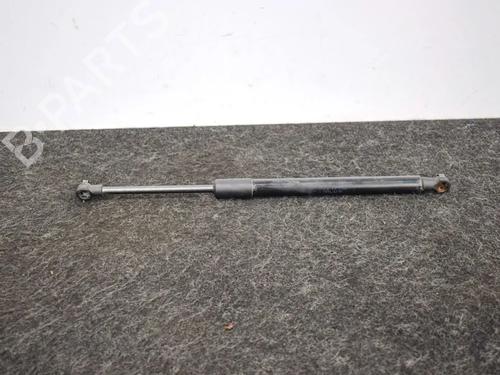 other-bmw-1-convertible-e88-135-i-7166758-2007-2008-2009-2010-2011-2012-2013-14664885 main image