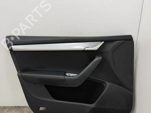 other-skoda-octavia-iii-combi-5e5-5e6-2012-2013-2014-2015-2016-2017-2018-2019-2020-25893963 main image