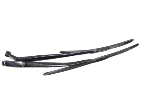 front-windshield-wiper-arm-toyota-land-cruiser-prado-_j15_-2009-30223894 main image