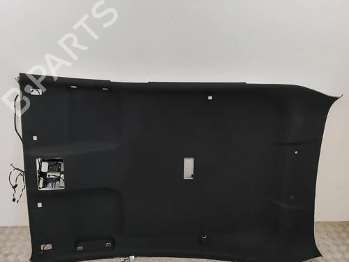 Tecto interior FORD PUMA (J2K, CF7) 1.0 EcoBoost mHEV (155 hp) 28674710
