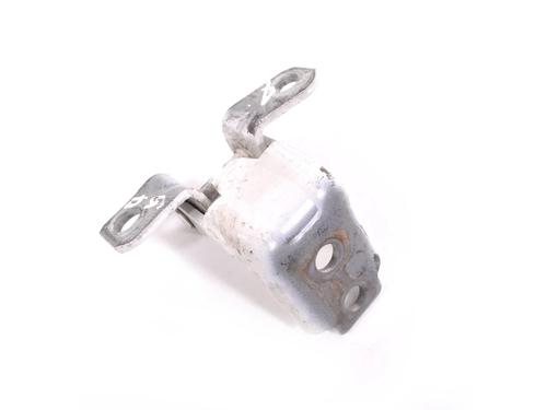 Hinge/Door check strap MAZDA 6 Estate (GJ, GL) 2.2 D | BP30225720C146