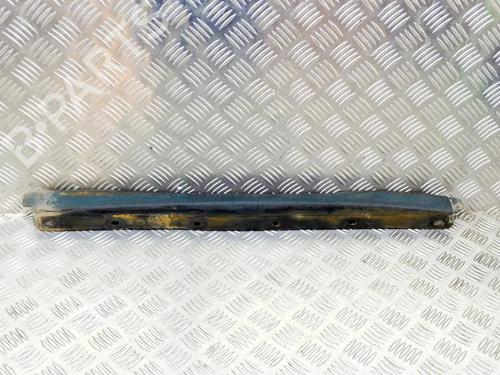 Autre MITSUBISHI GTO Coupe (Z1_A) 3.0 AWD (Z16A) (286 hp) 30130429