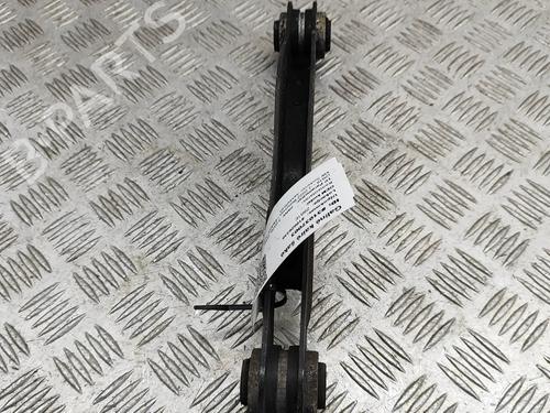 Left rear suspension arm BMW 3 (G20, G80, G28) 330 e Plug-in-Hybrid | BP27796528M14