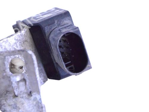 Electronic sensor BMW 6 Gran Coupe (F06) 640 d | BP33356028M84 - Image 4