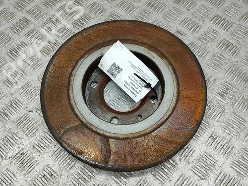 Andre OPEL MOKKA 1.2 (76) | BP28557215O1 