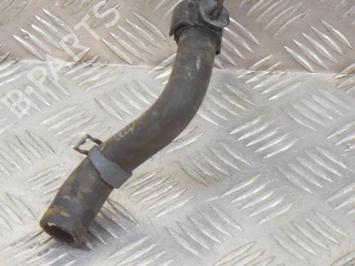 Pipe AUDI A4 B9 Avant (8W5, 8WD) 2.0 TDI | BP14625868M125 - Image 3