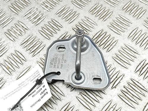 Used Exterior handle CUPRA LEON Sportstourer (KL8, KU8, KUD) 2.0 VZ 4Drive (333 hp) 30857350