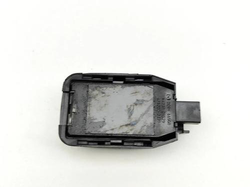 Electronic sensor MAZDA MX-5 IV (ND__) 2.0 (ND2E, ND6E) | BP37402735M84 - Image 5