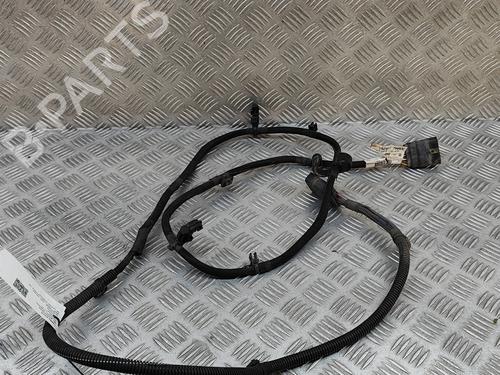 Ledningsnet OPEL MOKKA 1.2 (76) | BP28558184E16