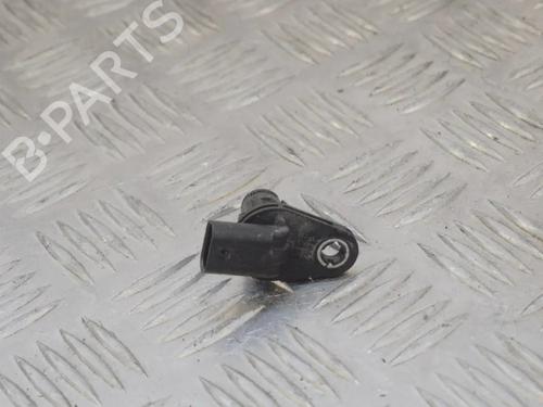 Used Electronic sensor MERCEDES-BENZ C-CLASS Coupe (C204) C 350 4-matic (204.388) (306 hp) 14660470