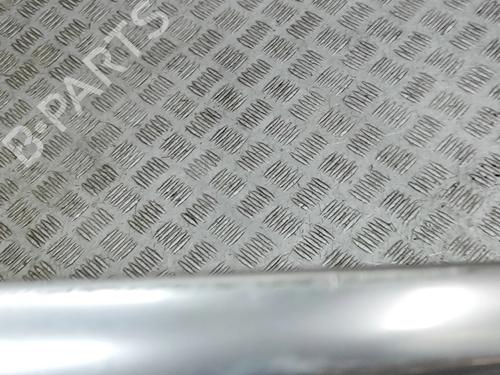 Tagræling VW ID.4 (E21) Pure | BP32974487C65  - Image 8