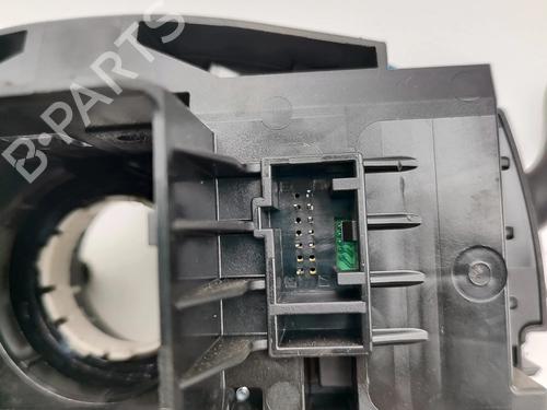 Devioluci FORD TRANSIT V363 Van (FCD, FDD) 2.0 EcoBlue | BP30301470I23 