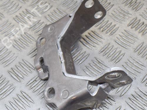 Other PORSCHE 911 (992) 3.0 Carrera 4 S (992420) | BP27750321O1 