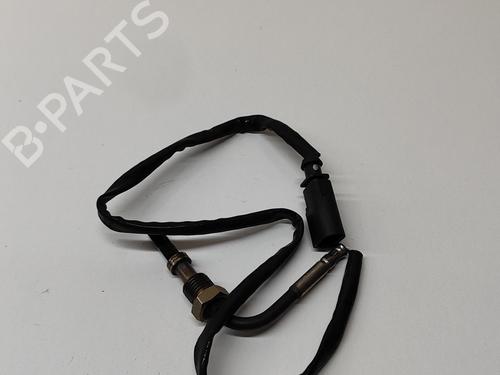 Electronic sensor AUDI A6 C7 Avant (4G5, 4GD) 2.0 TDI | BP16312784M84 