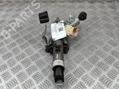 Used Steering column Steering column TOYOTA HILUX VII Pickup (_N1_, _N2_, _N3_) 3.0 D-4D 4WD (KUN26) (163 hp) 25787936 25787936
