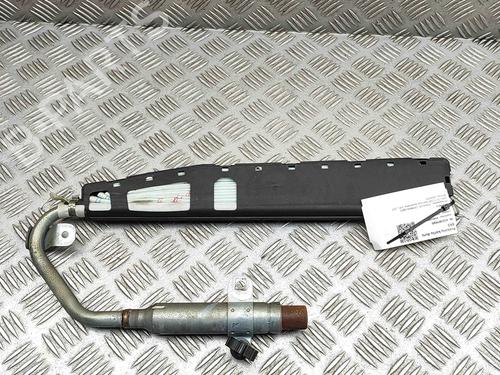 Left curtain airbag PORSCHE CAYMAN (987) S 3.4 | BP29510790C11 