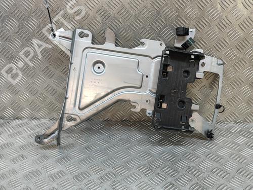 Other MERCEDES-BENZ EQS (V297) EQS 450+ (297.123) | BP28558118O1