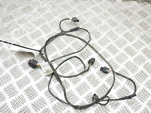 Electronic module BMW 5 Touring (G31) 530 d xDrive | BP37269252M83 - Image 3