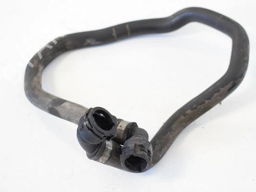 Used Pipe BMW 3 (F30, F80) 320 d xDrive (163 hp) 30258747