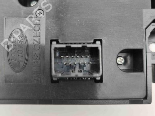 Switch LAND ROVER RANGE ROVER EVOQUE (L538) 2.2 D 4x4 | BP29486641I30 